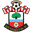 Southampton badge