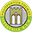 SP Cosmos Serravalle badge