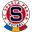 Sparta Prague badge