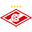 Spartak Moscow badge