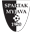 Spartak Myjava badge