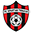 Spartak Trnava badge