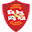 Spartaki Tskhinvali badge