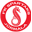 Spartaks Jurmala badge