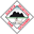 SS San Giovanni badge