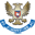 St Johnstone badge