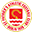 St Patricks Athletic badge