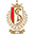 Standard Liege badge