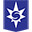 Stjarnan badge