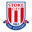 Stoke City badge