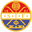 Stromsgodset badge