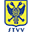 STVV badge