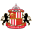 Sunderland badge