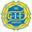 Sundsvall badge