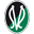 SV Ried badge