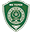 Terek Grozny badge