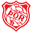Thor Akureyri badge