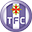 Toulouse badge