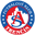 Trencin badge