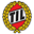 Tromso badge