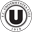 U Cluj badge