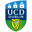UCD badge