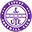 Ujpest FC badge