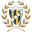 Uniao da Madeira badge