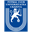 Universitatea Craiova badge