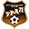 Ural badge