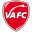 Valenciennes badge