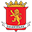 Valletta FC badge