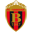 Vardar Skopje badge