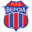 Veria badge