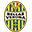 Verona badge