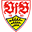 VfB Stuttgart badge