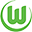 VfL Wolfsburg badge