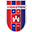 Videoton badge