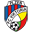 Viktoria Plzen badge