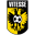 Vitesse badge