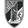 Vitoria Guimaraes badge