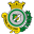 Vitoria Setubal badge