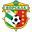 Vorskla badge