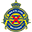 Waasland-Beveren badge
