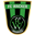 Wacker Innsbruck badge