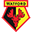 Watford badge