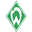 Werder Bremen badge