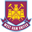 West Ham badge