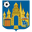 Westerlo badge