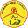 Wiener Neustadt badge